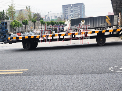 1710726861980395.jpg 8噸平板拖車4I.jpg