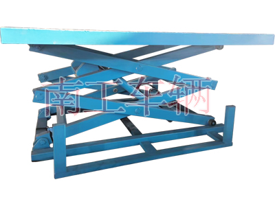 1711597162695992.jpg 2噸固定式升降平臺(tái)1I.jpg