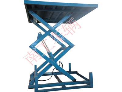 1711597226769711.jpg 2噸固定式升降平臺(tái)4I.jpg