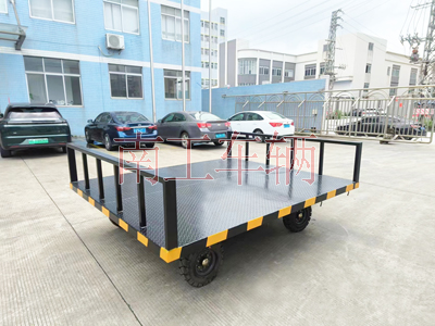 1715570693682693.jpg 3噸前后固定護欄平板拖車2I.jpg