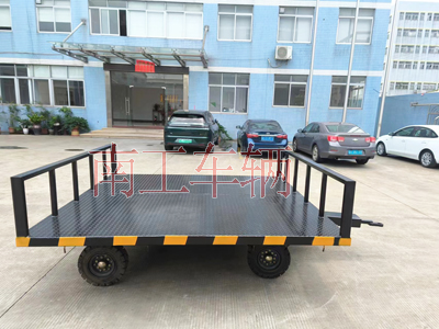 1715570701112198.jpg 3噸前后固定護欄平板拖車3I.jpg
