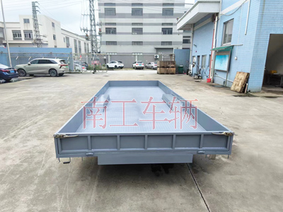 1719815737447382.jpg 2噸輕型鐵板實(shí)心護(hù)欄ATV拖車2I.jpg