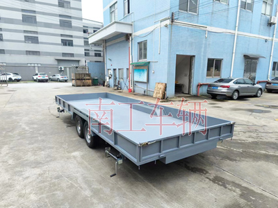 1719815742773421.jpg 2噸輕型鐵板實(shí)心護(hù)欄ATV拖車4I.jpg