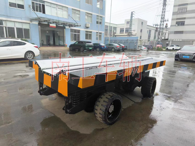 1720143695492383.jpg 25噸V字重型鋼卷平板拖車4I.jpg