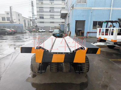 1720143723715581.jpg 25噸V字重型鋼卷平板拖車2I.jpg