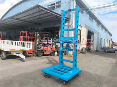 1720489260444423.jpg 0.25T螺桿升降車1I.jpg