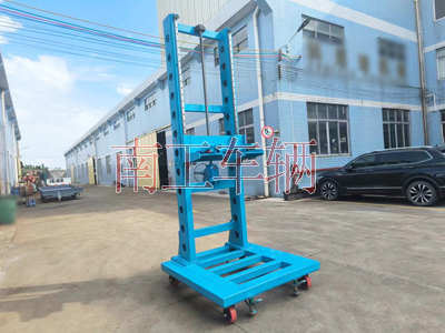 1720489298815508.jpg 0.25T螺干升降車2I.jpg