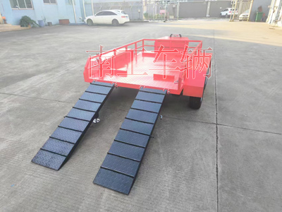 1724038069157890.jpg 1.5噸滅火機(jī)器人用ATV拖車2I.jpg