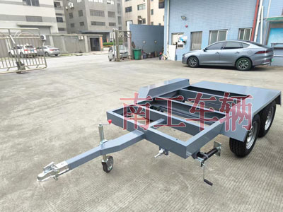 1724373867560961.jpg 2噸ATV拖車 骨架式輕型工具拖車1I.jpg
