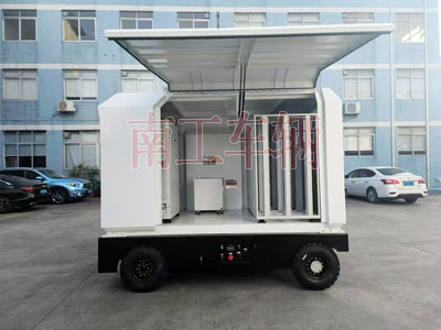 1725948945890775.jpg 2噸電動平板拖車 飛翼式工具拖車4I.jpg