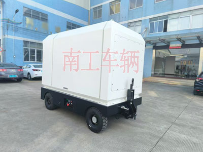 1725948955879166.jpg 2噸電動平板拖車 飛翼箱式工具拖車2I.jpg