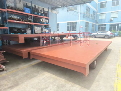 1727070753518762.jpg 3.5噸平板拖車 拼接款平板工具車2I.jpg