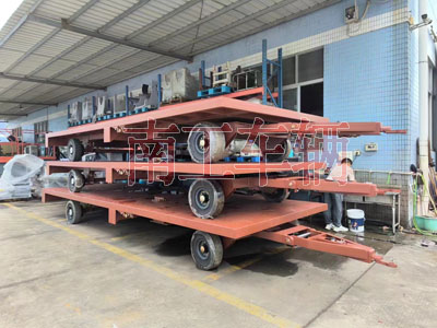 1727070770801732.jpg 3.5噸平板拖車 拼接款平板工具車4I.jpg