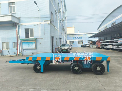 1727486379896095.jpg 40噸重型平板拖車 無動力牽引全掛工具拖車3I.jpg