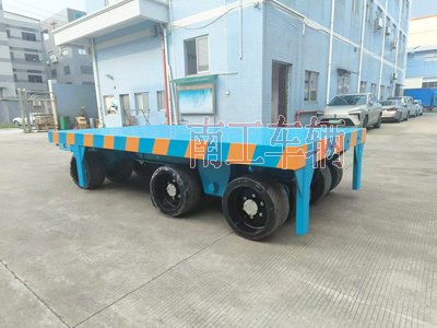 1727486390162836.jpg 40噸重型平板拖車 無動力牽引全掛工具拖車4I.jpg