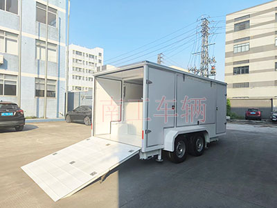 1730787846643729.jpg 2噸消防器材用半電動(dòng)ATV廂式拖車(chē)1I.jpg