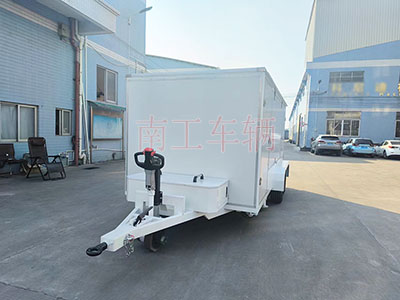 1730787861351097.jpg 2噸消防器材用半電動(dòng)ATV廂式拖車(chē)I.jpg