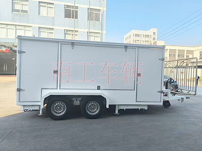1730787875344162.jpg 2噸消防器材用半電動(dòng)ATV廂式拖車(chē)2I.jpg
