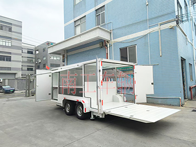 1730787898801498.jpg 2噸消防器材用半電動(dòng)ATV廂式拖車(chē)4I.jpg
