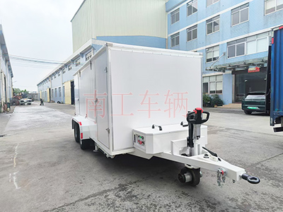 1730788013402398.jpg 2噸消防器材用半電動(dòng)ATV廂式拖車(chē)5I.jpg