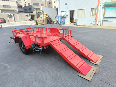 1734332958821826.jpg 2.5噸ATV消防車拖車 全掛車2I.jpg