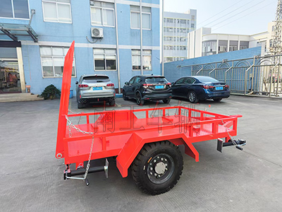 1734332970643471.jpg 2.5噸ATV消防車拖車 全掛車3I.jpg