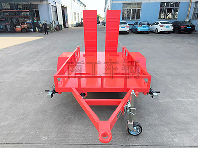 1734332977434513.jpg 2.5噸ATV消防車拖車 全掛車I.jpg