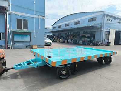 1734999655741043.jpg 18噸重型平板拖車 四個轉盤工具拖車1I.jpg