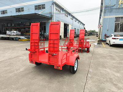 1735262387251861.jpg 0.4噸ATV消防機器人工具拖車2I.jpg