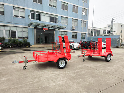 1735262393468947.jpg 0.4噸ATV消防機器人工具拖車1I.jpg