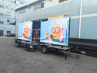 0.2噸戶外LED廣告拖車，全掛工具車1I.jpg