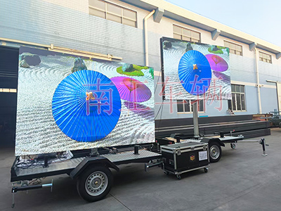 0.2噸戶外LED廣告拖車，全掛工具車2I.jpg