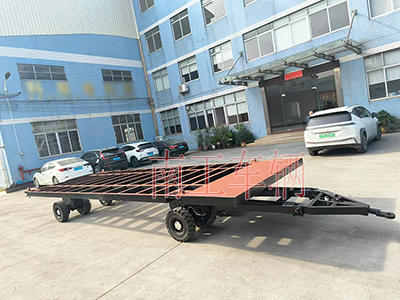 1742346530113966.jpg 12噸骨架式平板拖車 帶角鎖剎車全掛車3I.jpg