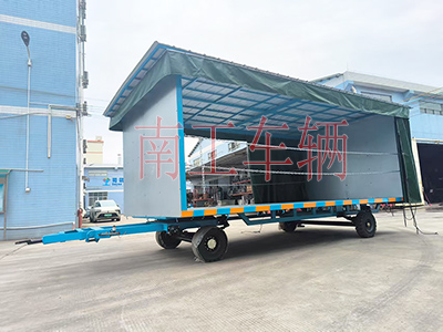 1745025371253999.jpg 5噸雨篷拖車 牽引平板拖車4I.jpg