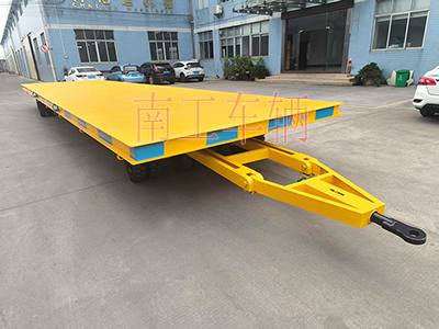 1746673077876747.jpg 30噸重型12米牽引平板拖車橙色I.jpg