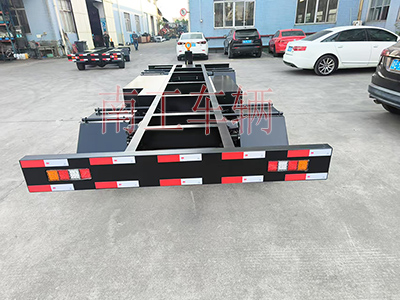 10噸自走式拖車底盤 電動平板拖車2I.jpg