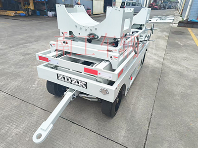 1噸電動(dòng)升降工具車 液壓升降車2I.jpg