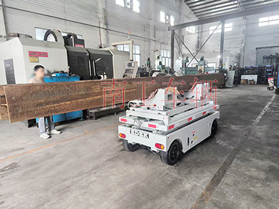 1噸電動(dòng)升降工具車 液壓升降車5I.jpg