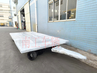 6噸骨架式平板拖車 簡易包裝圖I.jpg