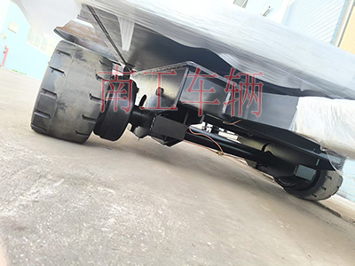 6噸骨架式平板拖車 簡易包裝圖4I.jpg