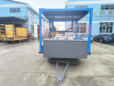 1755568237879653.jpg 5噸牽引式移動(dòng)發(fā)電機(jī)艙平板工具拖車1I.jpg