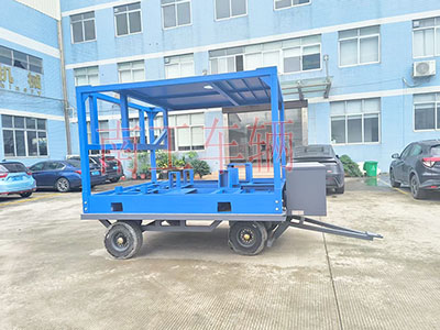 1755568246660979.jpg 5噸牽引式移動(dòng)發(fā)電機(jī)艙平板工具拖車2I.jpg