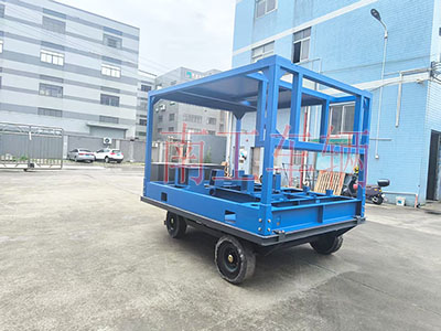 1755568253450557.jpg 5噸牽引式移動(dòng)發(fā)電機(jī)艙平板工具拖車3I.jpg