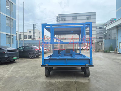 1755568261419218.jpg 5噸牽引式移動(dòng)發(fā)電機(jī)艙平板工具拖車4I.jpg