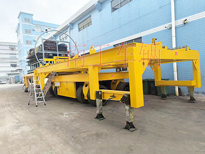 1756191919428079.jpg 70噸重型舉升工具車 電動工具拖車4I.jpg