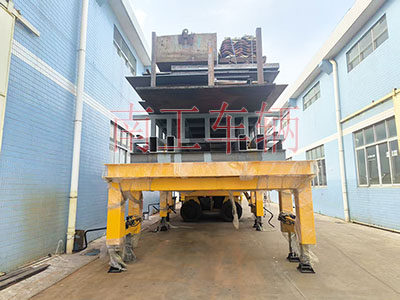 1756191937654925.jpg 70噸重型舉升工具車 電動工具拖車5I.jpg