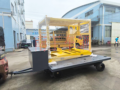 1757299989734919.jpg 5T移動(dòng)發(fā)電機(jī)艙架1I.jpg