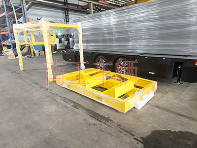 1757300010767669.jpg 5T移動(dòng)發(fā)電機(jī)艙架4I.jpg