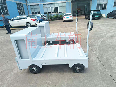 1761095651427841.jpg 轉(zhuǎn)運(yùn)工具拖車手推車3I.jpg