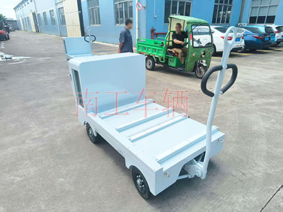 1761095663666161.jpg 轉(zhuǎn)運(yùn)工具拖車手推車I.jpg